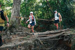 BIB: 
                            <button type="button" onclick="openModal(27752069)" class="btn btn-primary btn-sm float-right btn-popup" data-toggle="modal" data-target=".modal-high-quality">
                        <i class="fas fa-shopping-cart"></i> Add to Cart
                    </button>
                                            <button type="button" onclick="isThisMe(27752069, true)" class="btn btn-success btn-sm float-right btn-popup btn-isme hidden" data-toggle="tooltip" data-placement="bottom" title="นี่คือรูปของคุณใช่ไหม คลิกที่นี่เพื่อเอาเข้าอัลบั้ม">
                        <i class="fas fa-plus"></i> Add to album
                    </button>
                    <button type="button" onclick="isThisMe(27752069, false)" class="btn btn-warning btn-sm float-right btn-popup btn-isnotme hidden">
                        <i class="fas fa-ban"></i> Remove from album
                    </button>